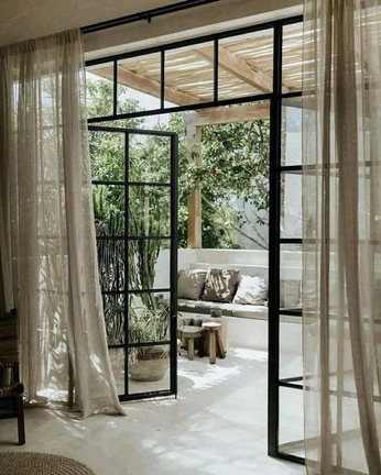 A cover of "home" cluster. The owner is soymajorie. The cluster consists of 1 element.