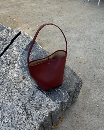 A cover of "others" cluster. The owner is ttaimartins. The cluster consists of 3 elements.