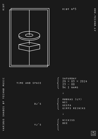 A cover of "micrographicw" cluster. The owner is thomastange. The cluster consists of 9 elements.