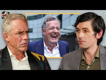 A cover of "King of Wands 🔥✨" cluster. The owner is atouchofvenus. The cluster consists of 1 element.