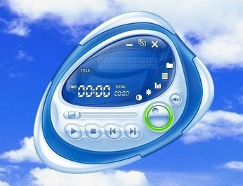 A cover of "frutiger aero" cluster. The owner is thenicholasong. The cluster consists of 6 elements.