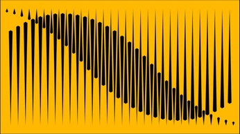 A cover of "KX" cluster. The owner is mrsdiblanco. The cluster consists of 43 elements.