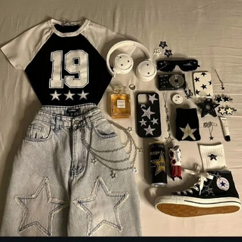 A cover of "style" cluster. The owner is z00m.b3rri. The cluster consists of 113 elements.