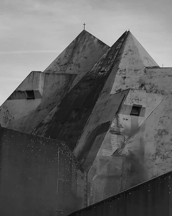 A cover of "Inner" cluster. The owner is kllementiina. The cluster consists of 151 elements.