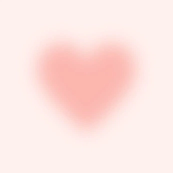 A cover of "berriecore <3" cluster. The owner is berrie.tea. The cluster consists of 42 elements.