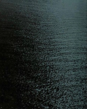 A cover of "natura" cluster. The owner is jaymie.k. The cluster consists of 5 elements.