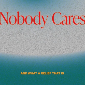 A cover of "IDEAS" cluster. The owner is solomanworld. The cluster consists of 101 elements.