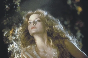 A cover of "Stuff" cluster. The owner is 0asis. The cluster consists of 7 elements.