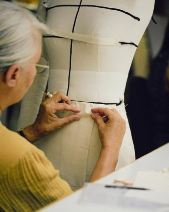 A cover of "cadence imagery" cluster. The owner is tannagibbons. The cluster consists of 43 elements.