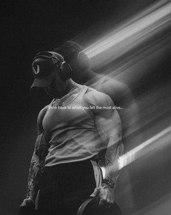 A cover of "Rapid Force" cluster. The owner is uncletyler. The cluster consists of 7 elements.