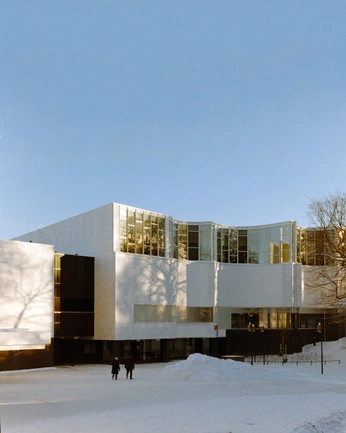 A cover of "Buildings" cluster. The owner is paulamaj. The cluster consists of 1 element.