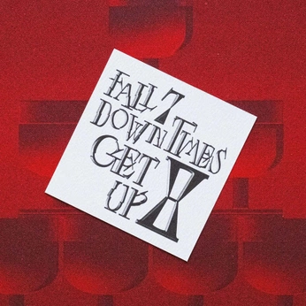 A cover of "Branding" cluster. The owner is bongbong2273. The cluster consists of 1 element.