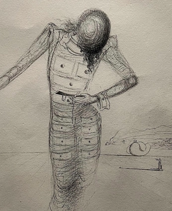 A cover of "draws" cluster. The owner is itsalextime. The cluster consists of 11 elements.