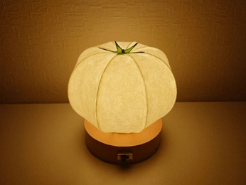 A cover of "Wow" cluster. The owner is clairealysa. The cluster consists of 7 elements.