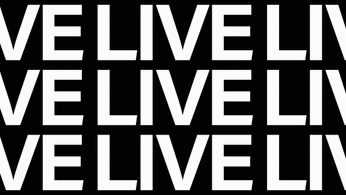 A cover of "∞ Typography ∞" cluster. The owner is shoszk. The cluster consists of 21 elements.