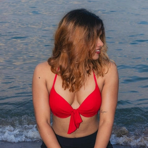 [CASH ONLY] Four Bungalows Escorts Service avatar