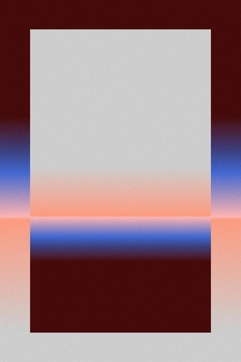 A cover of "Design: Color" cluster. The owner is earlyclara. The cluster consists of 1 element.