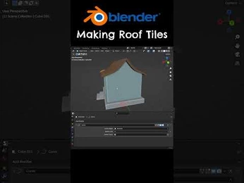 A cover of "3d tutorials" cluster. The owner is valerianum. The cluster consists of 61 elements.