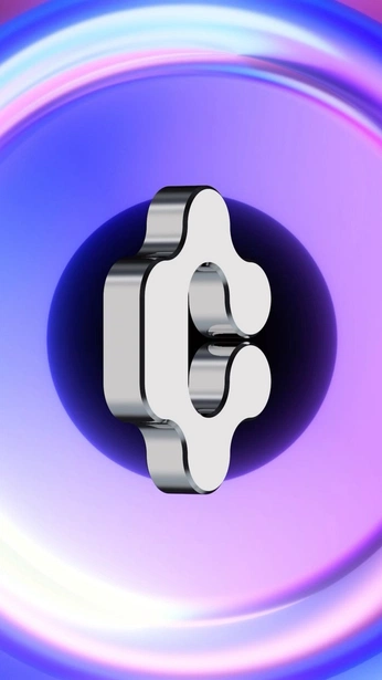 A cover of "tutorial" cluster. The owner is katyatileva. The cluster consists of 6 elements.