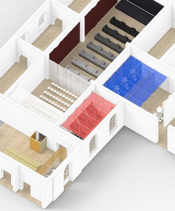 A cover of "tempelhofer feld" cluster. The owner is celinerturk. The cluster consists of 2 elements.
