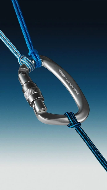 A cover of "Product" cluster. The owner is rorystock. The cluster consists of 7 elements.