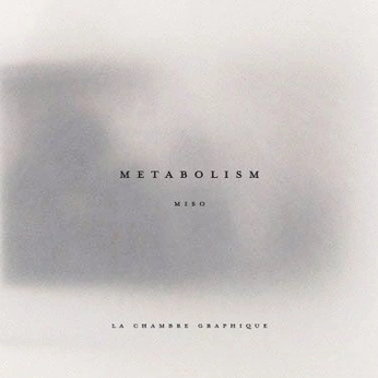 A cover of "Identity" cluster. The owner is thestudiomarylou. The cluster consists of 25 elements.