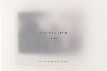 A cover of "graphics" cluster. The owner is imgrete. The cluster consists of 3 elements.