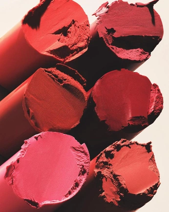 A cover of "makeup" cluster. The owner is katnc. The cluster consists of 97 elements.