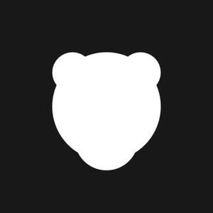 Isaiah Nathanael avatar