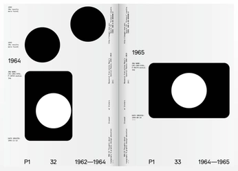 A cover of "Print" cluster. The owner is christianaim. The cluster consists of 1 element.