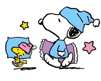 A cover of "Strawberry milk" cluster. The owner is kieslowki. The cluster consists of 9 elements.