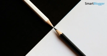 A cover of "Juxtaposition" cluster. The owner is vasfrolik. The cluster consists of 3 elements.