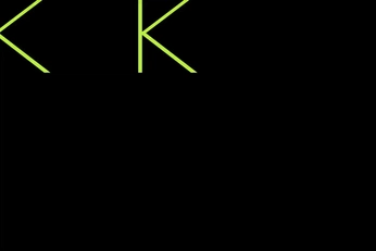 A cover of "04" cluster. The owner is annahee. The cluster consists of 2 elements.