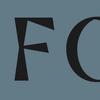 A cover of "Type" cluster. The owner is sundownatelier. The cluster consists of 10 elements.