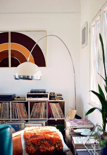 A cover of "home" cluster. The owner is touchofgrey. The cluster consists of 5 elements.