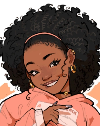 A cover of "digital art" cluster. The owner is livadora. The cluster consists of 2 elements.