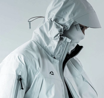 A cover of "Shoot" cluster. The owner is elvek. The cluster consists of 11 elements.