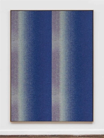 A cover of "66" cluster. The owner is prottocandy. The cluster consists of 14 elements.