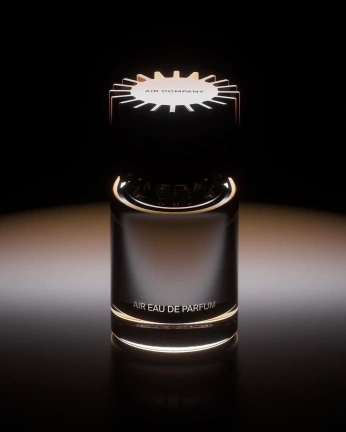 A cover of "RENDERTOWN" cluster. The owner is dchk. The cluster consists of 77 elements.