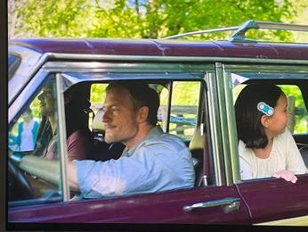 A cover of "Kiri and the Girl" cluster. The owner is tlakwa. The cluster consists of 8 elements.