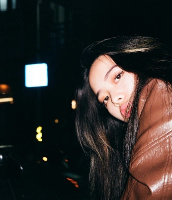 A cover of "Play photo" cluster. The owner is sofia21. The cluster consists of 7 elements.