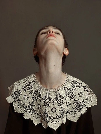 A cover of "Poses" cluster. The owner is phnascimento. The cluster consists of 45 elements.