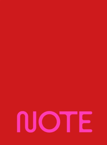 A cover of "design" cluster. The owner is ranivdc. The cluster consists of 129 elements.