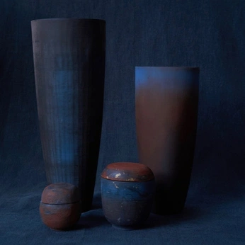 A cover of "ceramica" cluster. The owner is jose112. The cluster consists of 2 elements.