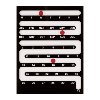 A cover of "measure" cluster. The owner is esmeestelle. The cluster consists of 5 elements.