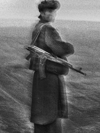 A cover of "2: Hard" cluster. The owner is joshuahanes. The cluster consists of 306 elements.