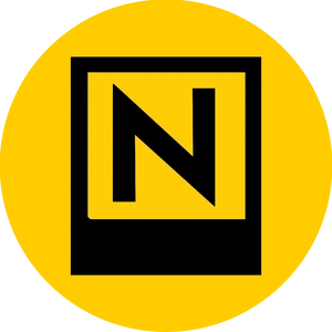 Neat Shiny Owl avatar