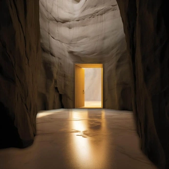 A cover of "mausoleo" cluster. The owner is jo57898. The cluster consists of 27 elements.