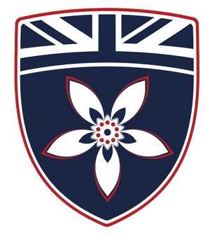 jesus montero veiga avatar