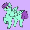mypony13's avatar